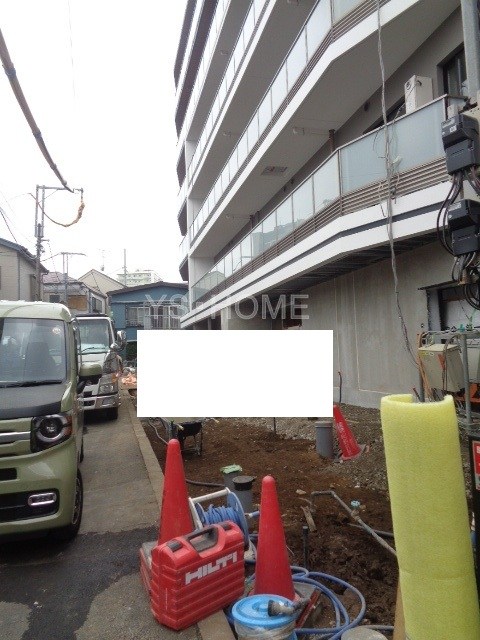 その他3