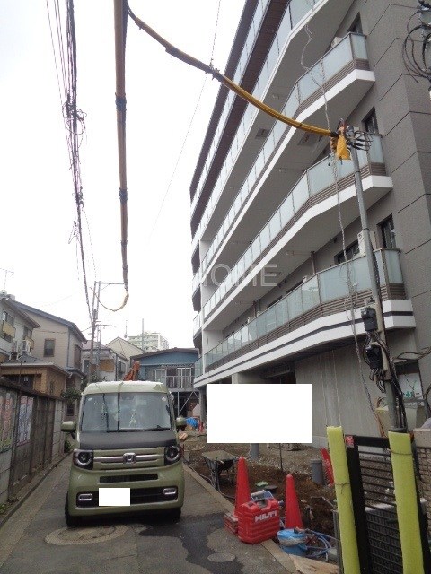 その他4