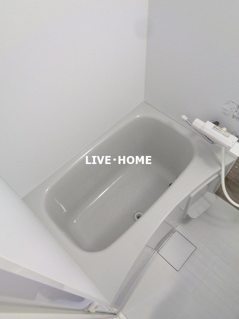 その他8
