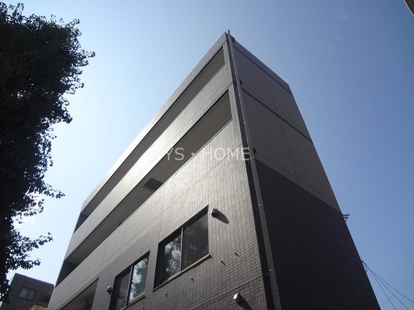 エルリバー その他9