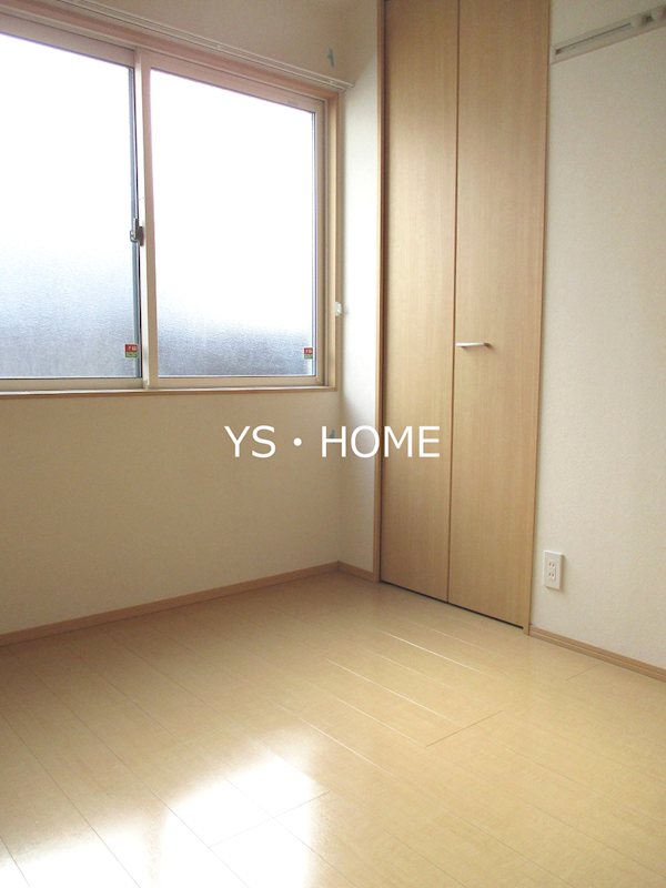 その他12