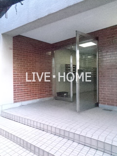 その他外観3