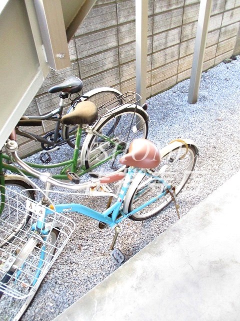 その他2