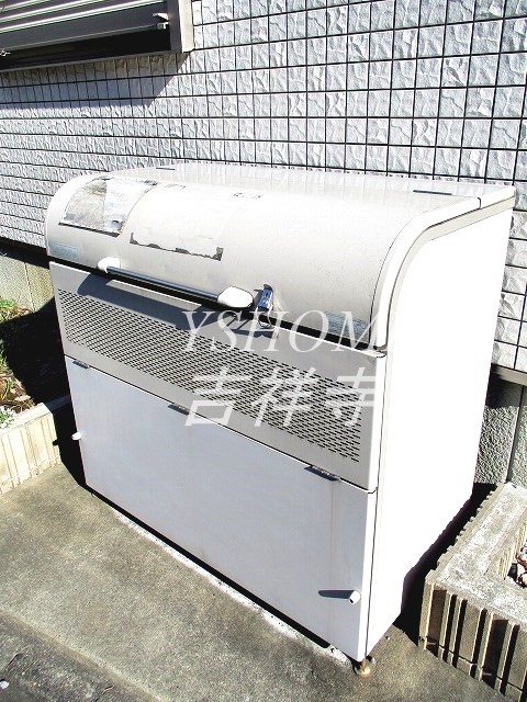 その他3