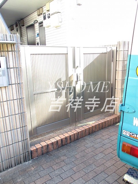 その他6