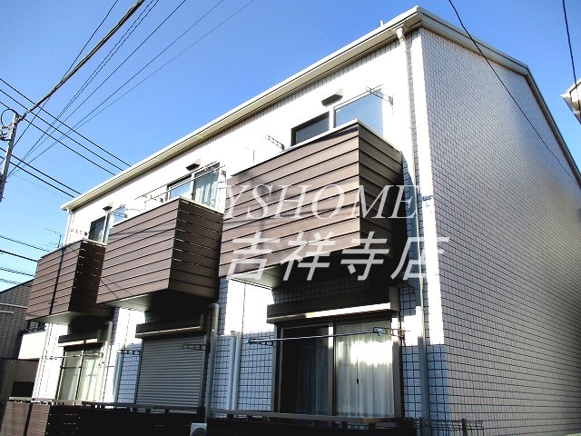 その他9