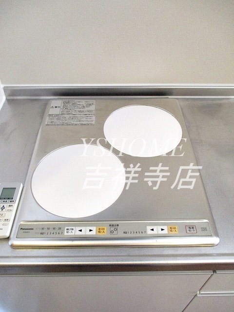 その他12