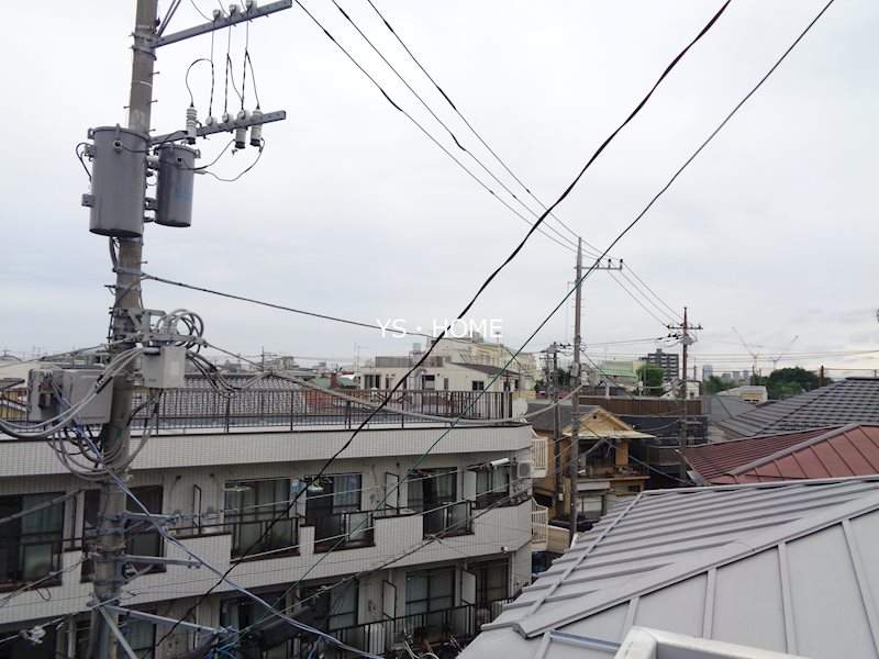 その他5
