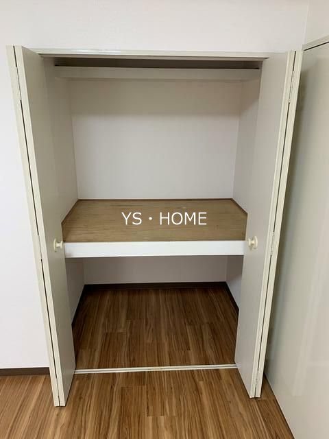 クレッセン高円寺 その他4