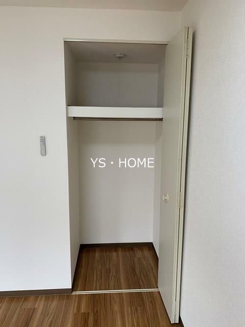 クレッセン高円寺 その他7