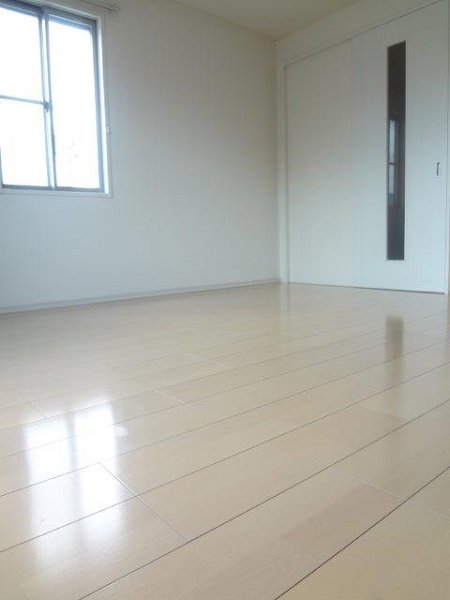 レトア　 その他8