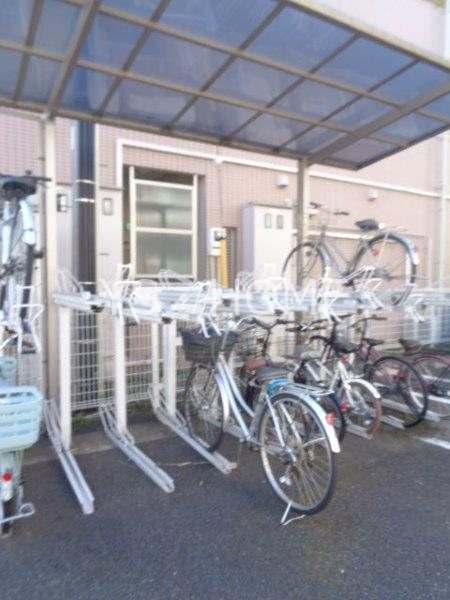 レトア　 その他12