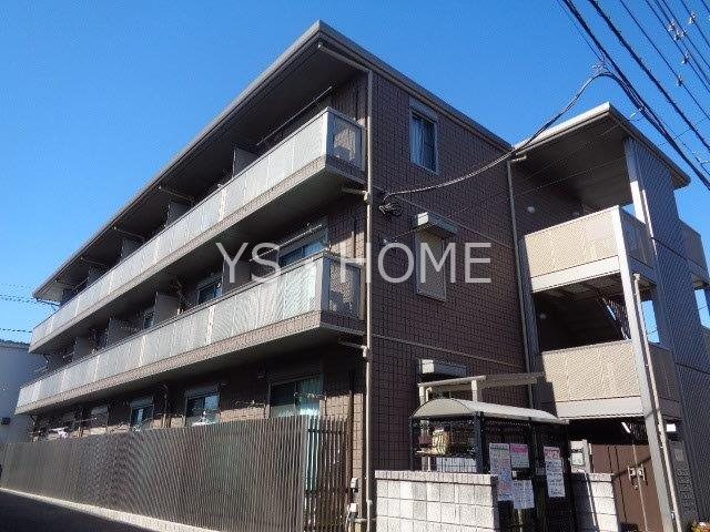 レトア　 その他13