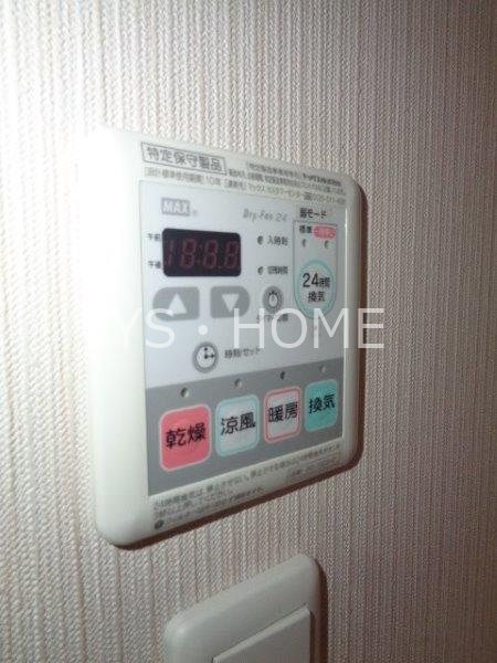 レトア　 その他20