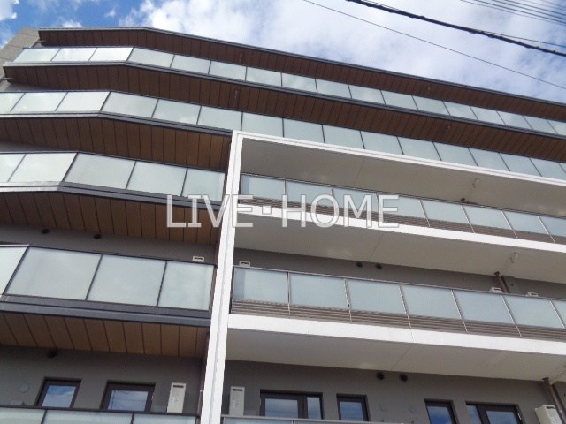 東京都杉並区阿佐谷南２丁目 その他