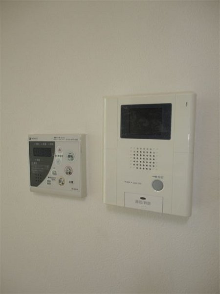 ラフィネＳ国分寺   その他2