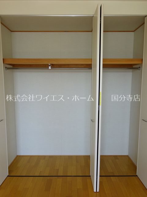ラフィネＳ国分寺   その他4