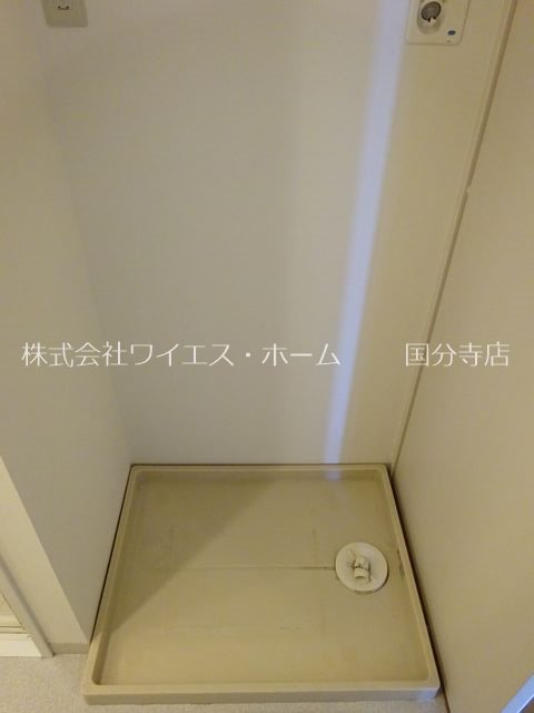 ラフィネＳ国分寺   その他5