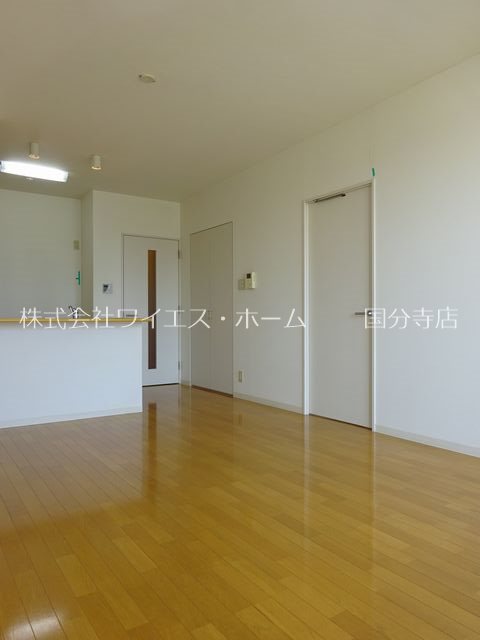 ラフィネＳ国分寺   その他7