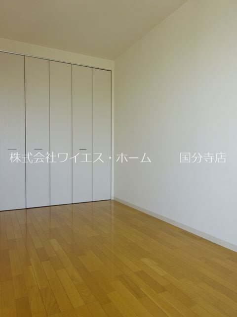 ラフィネＳ国分寺   その他8