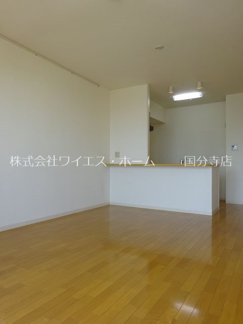 ラフィネＳ国分寺   その他9