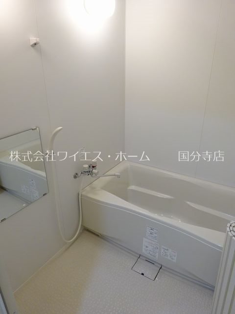 ラフィネＳ国分寺   その他11