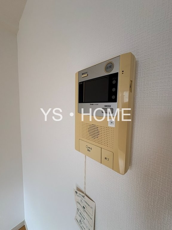 プライマル方南町 その他2