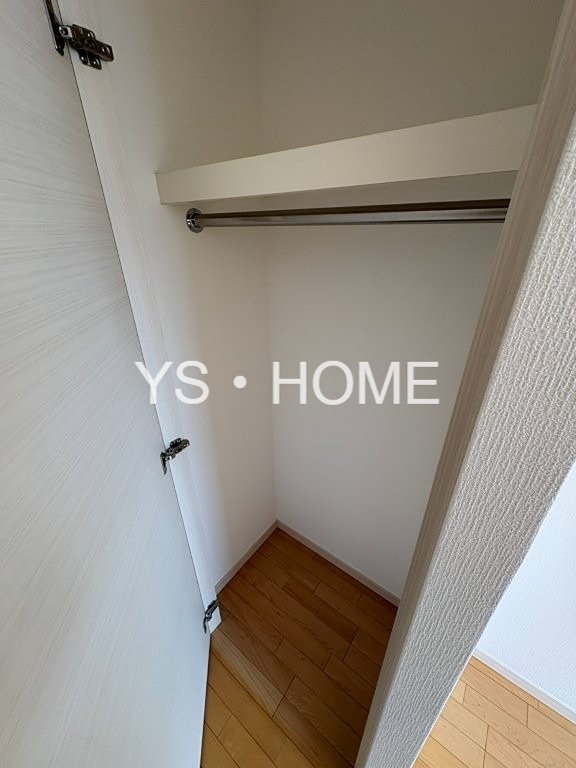 プライマル方南町 その他3