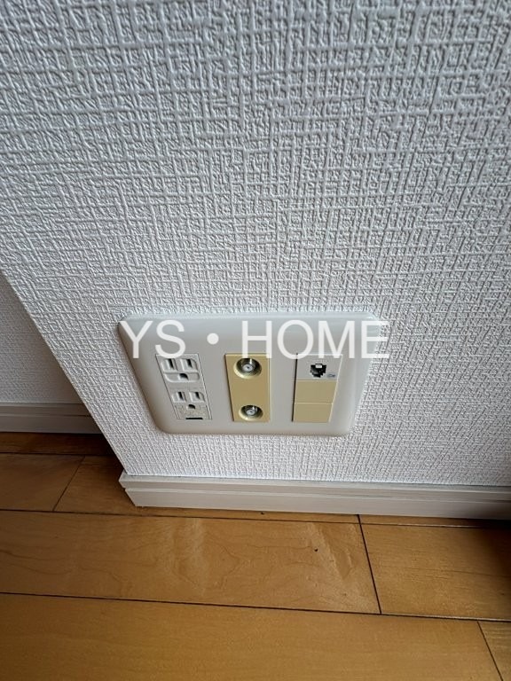 プライマル方南町 その他19