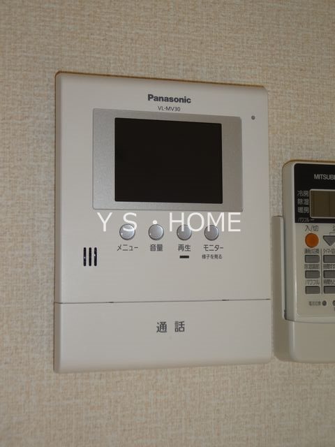 フロース その他11
