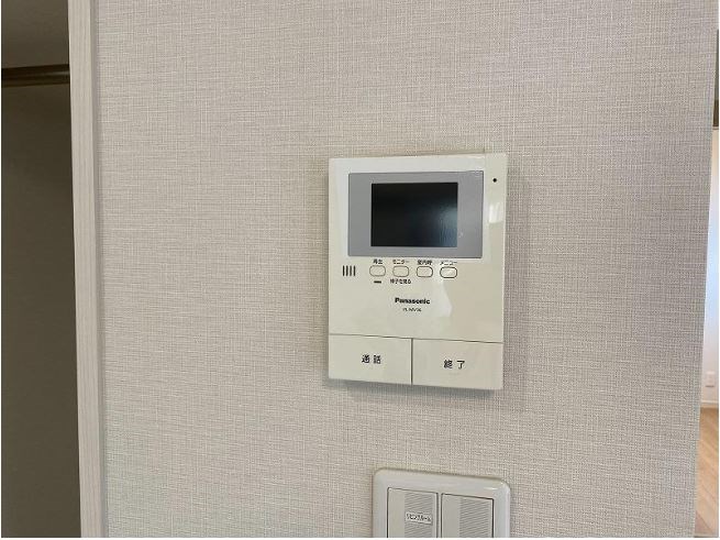 西荻窪永谷マンション  その他5