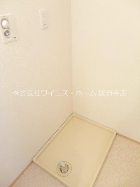 プロヴィデンス国立 その他2