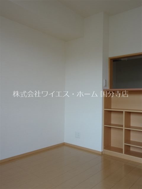 プロヴィデンス国立 その他7