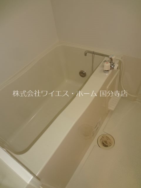 プロヴィデンス国立 その他14