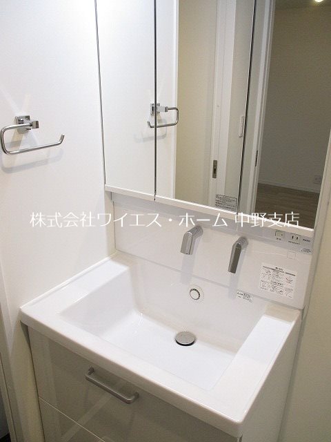 その他1