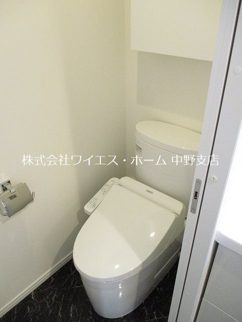 その他2