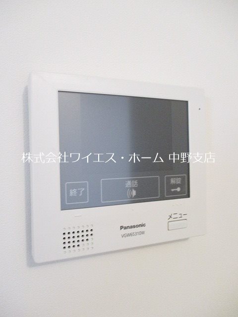 その他3