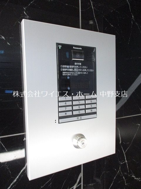 その他外観1