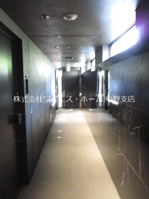 その他外観3