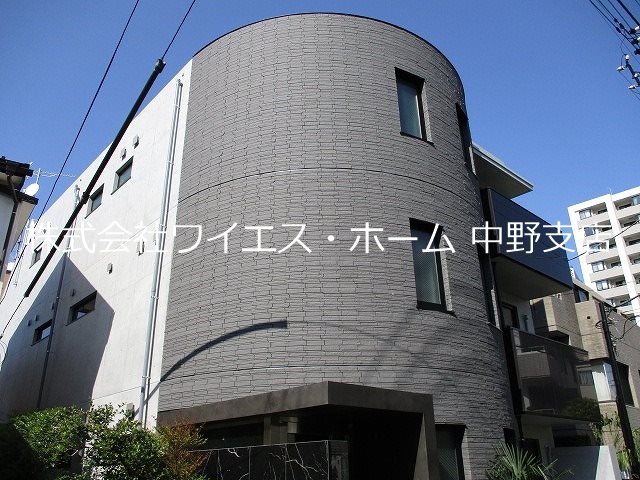 その他外観5