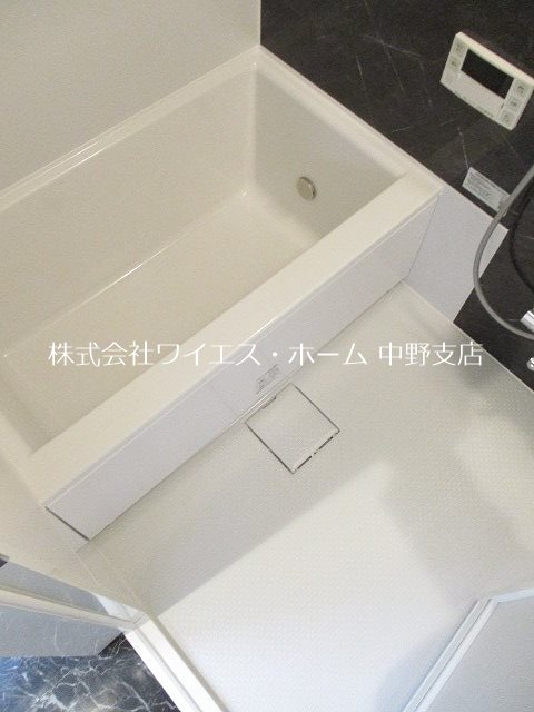 その他8