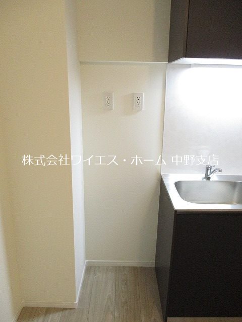 その他9