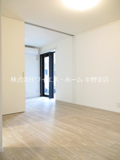 その他10