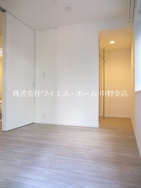 その他11
