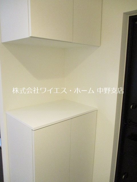 その他13