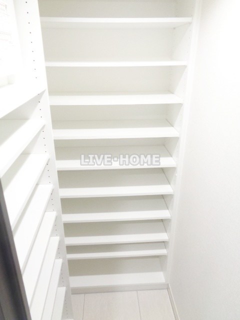 その他11