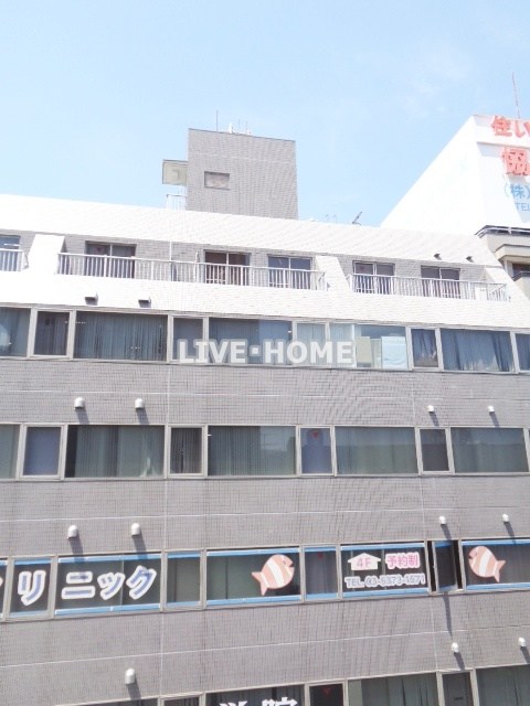 その他18
