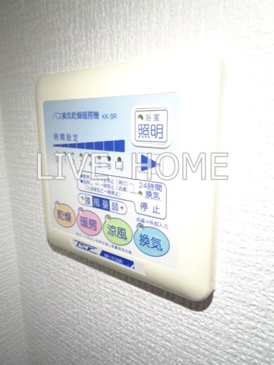 その他15