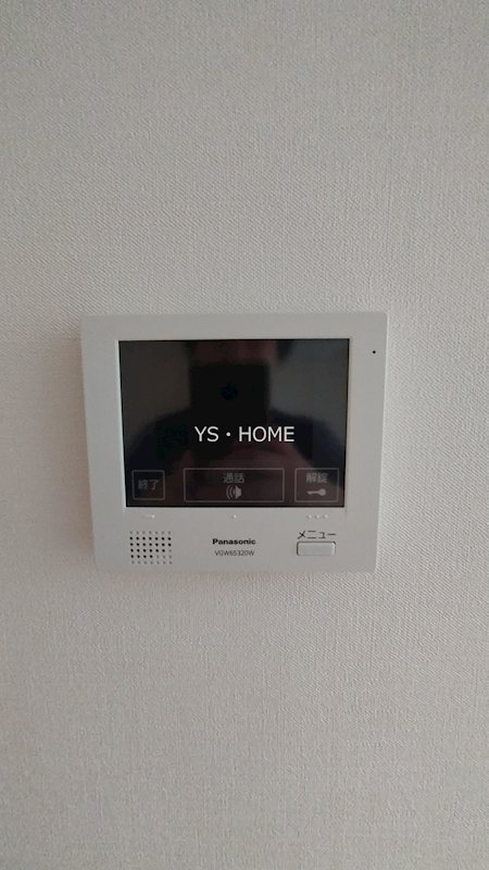 Asagaya Calme その他2