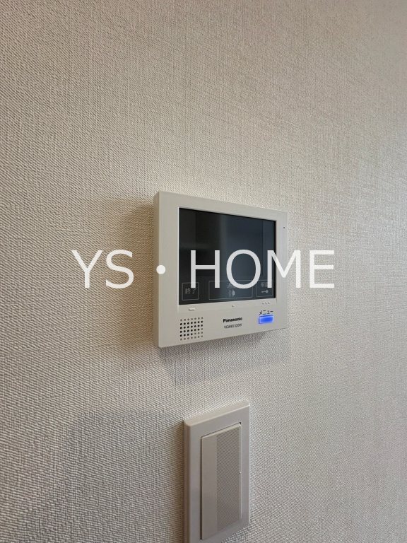 Asagaya Calme  その他2